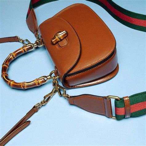 gucci bag price|gucci bag cheapest price.